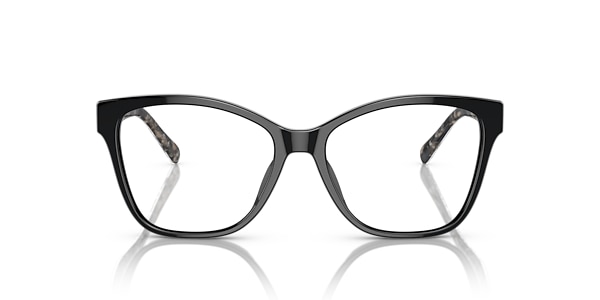 Coach Glasses HC6207U