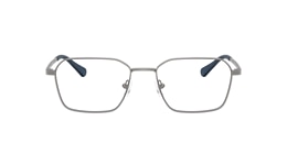 Armani Exchange Glasses AX1079