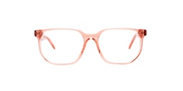 Clearly Glasses UPPSALA