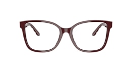 Tory Burch Glasses TY2129U