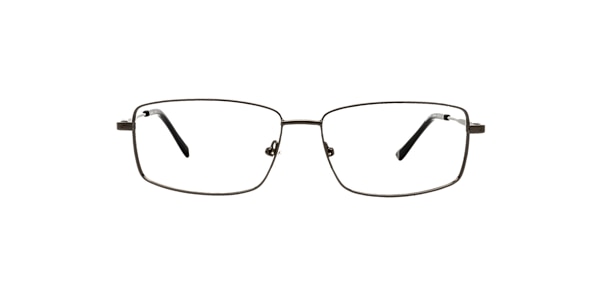 Clearly Glasses DAVIS INLET