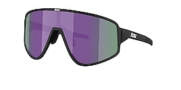 Bliz Sunglasses ZB7020 A004