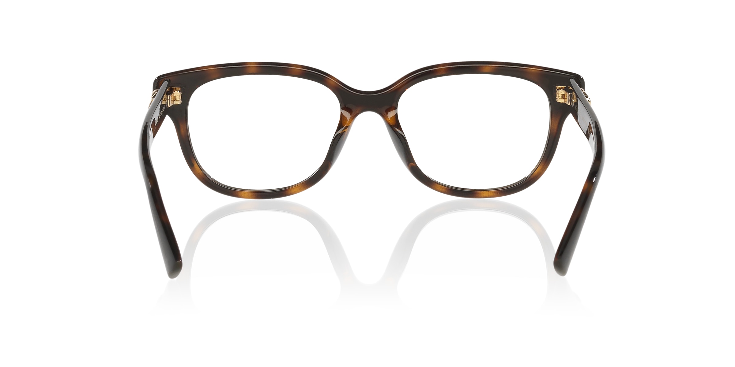Gucci Glasses GG1833OK