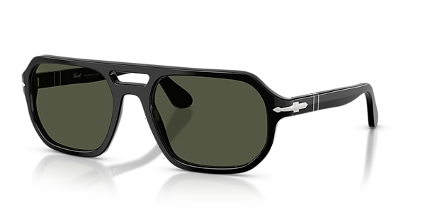 Persol Sunglasses PO3393S - GUIDO