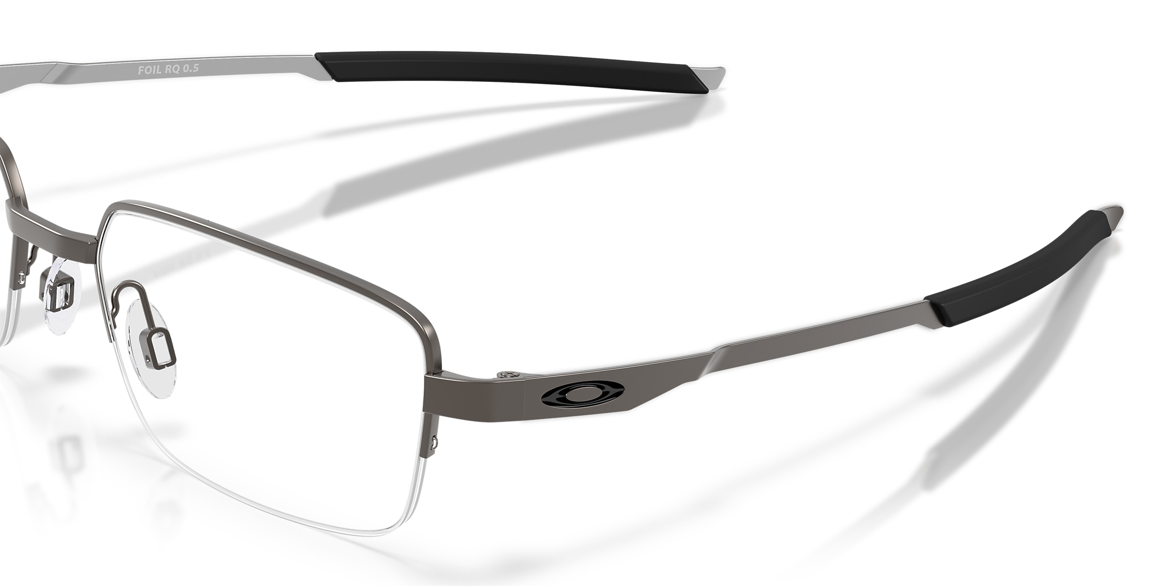 Oakley Glasses OX3100 FOIL RQ 0.5
