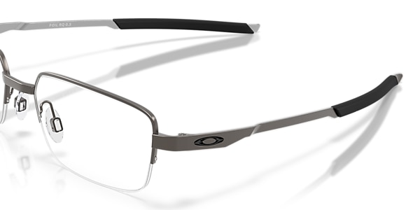Oakley Glasses OX3100 FOIL RQ 0.5