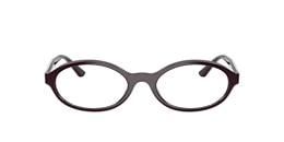 Vogue Eyewear Glasses VO5728U
