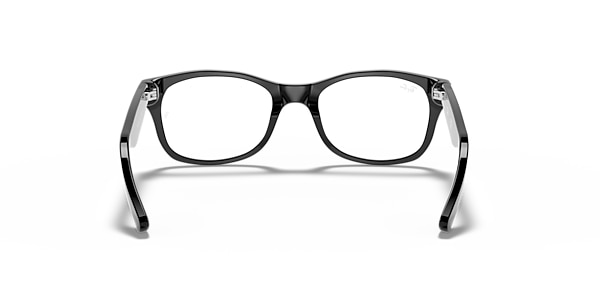 Ray-Ban Glasses RB1528 OPTICS KIDS