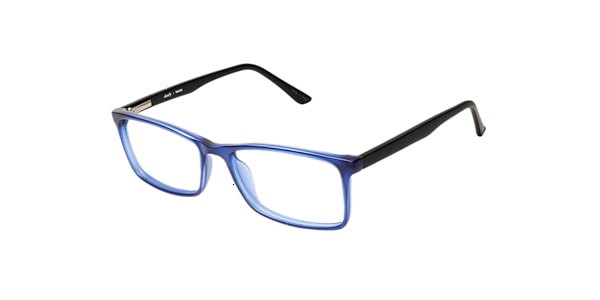 Clearly Glasses EASTEND