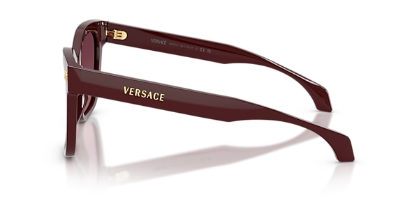 VE4511