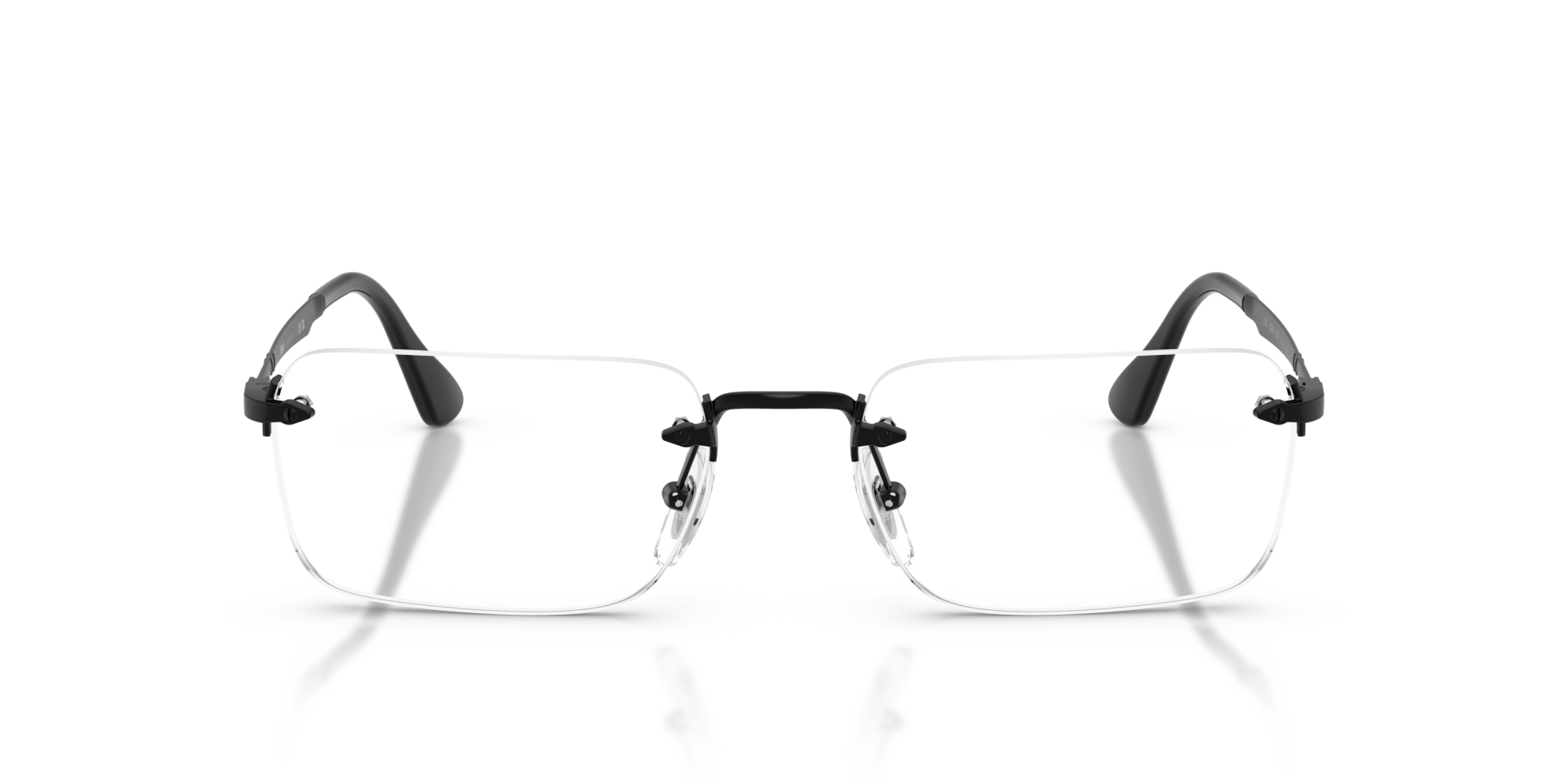 Persol PO1030V - LUC Black, Size: L