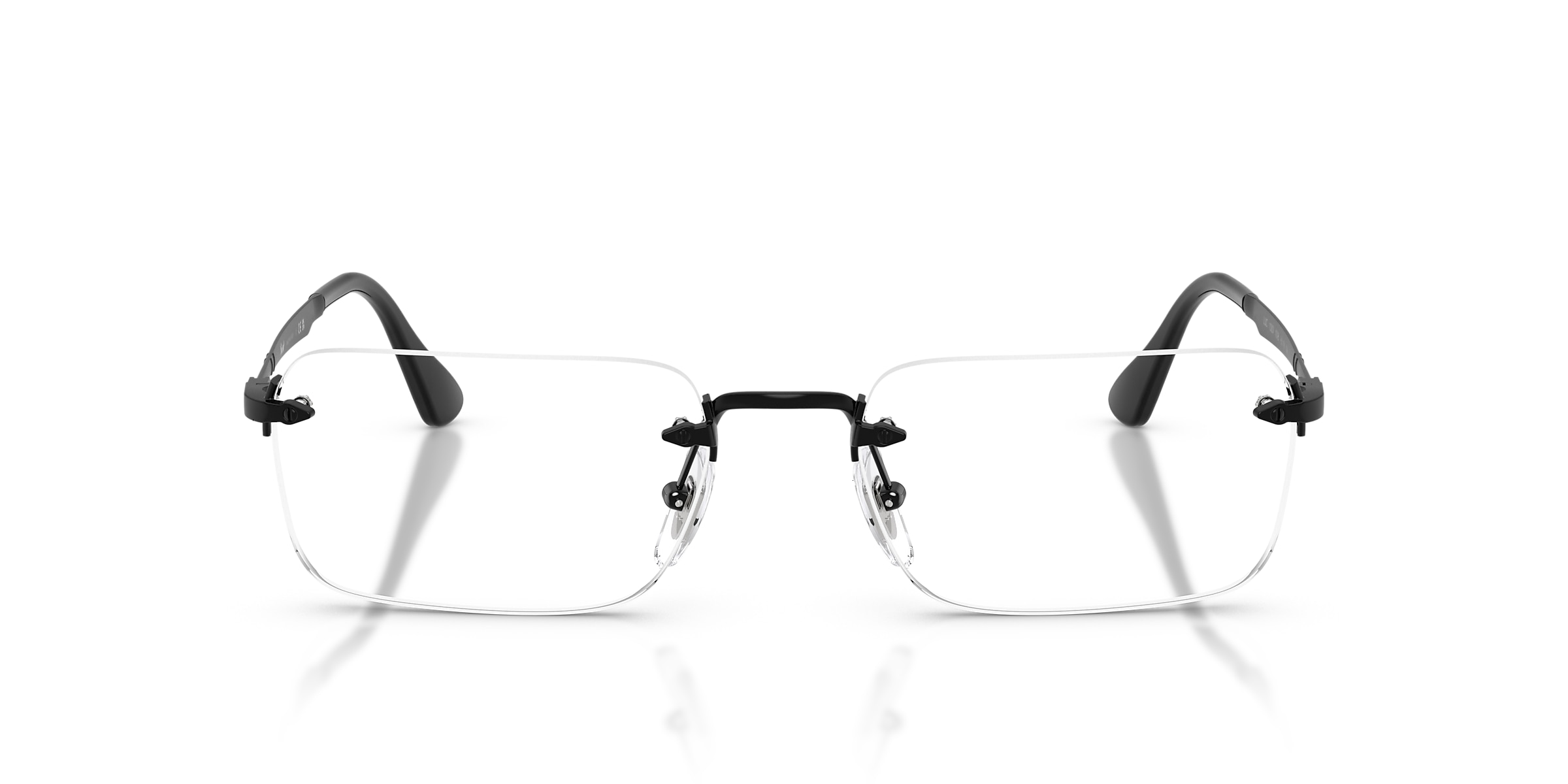 Persol Glasses PO1030V - LUC