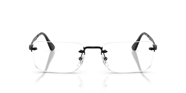 Persol Glasses PO1030V - LUC