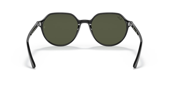 Ray-Ban Sunglasses RB2195 THALIA