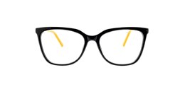 Clearly Glasses MYRICA