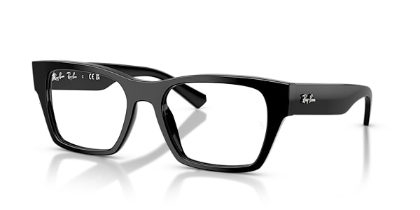 Ray-Ban Glasses RB5448 OPTICS