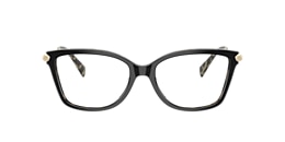 Michael Kors Glasses MK4150U KINGSTON