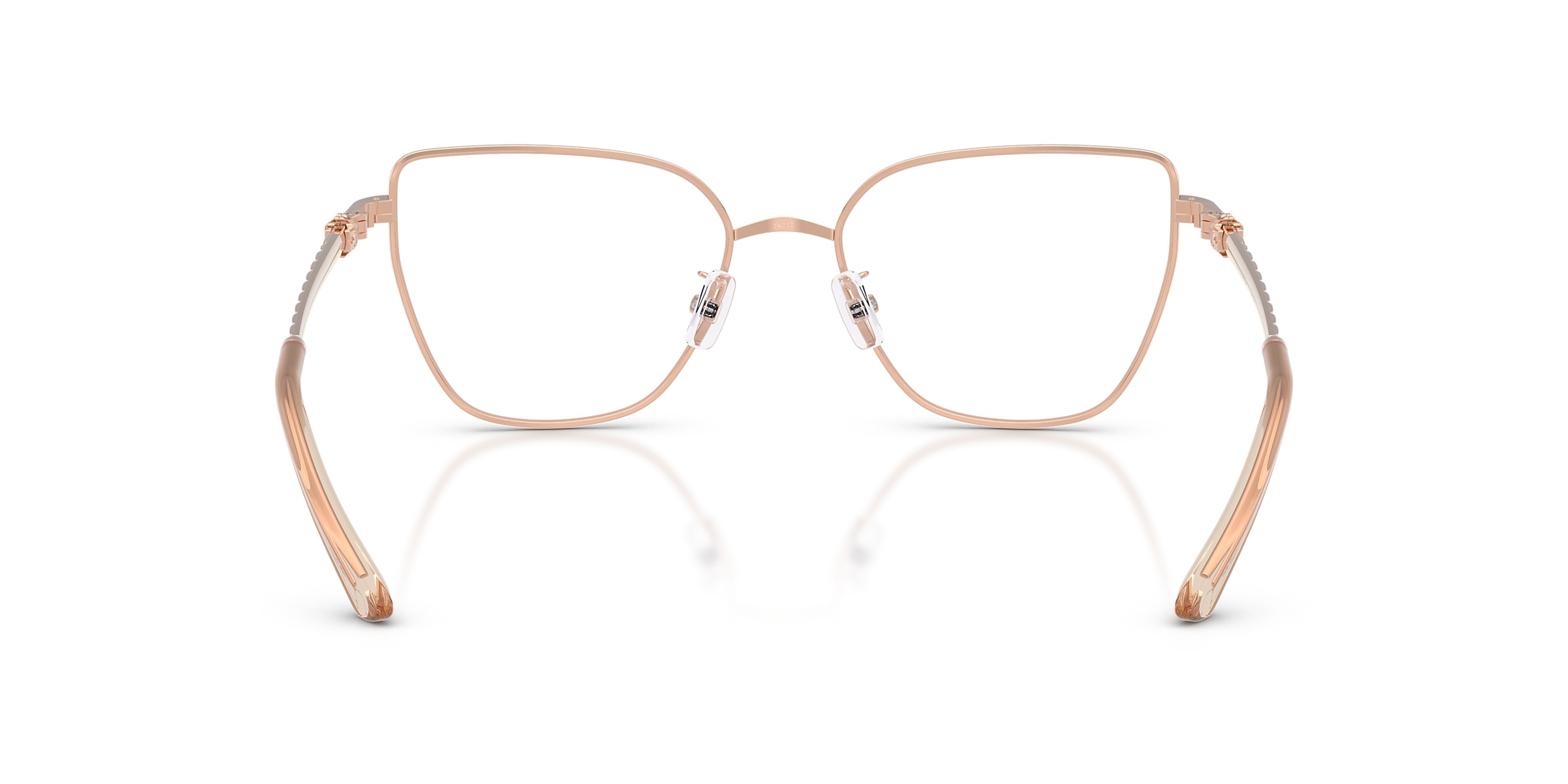 Tory Burch Glasses TY1102