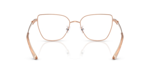 Tory Burch Glasses TY1102