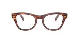 Ray-Ban Glasses RB0707VM OPTICS