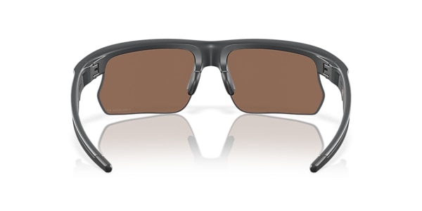 OO9400 BISPHAERA™