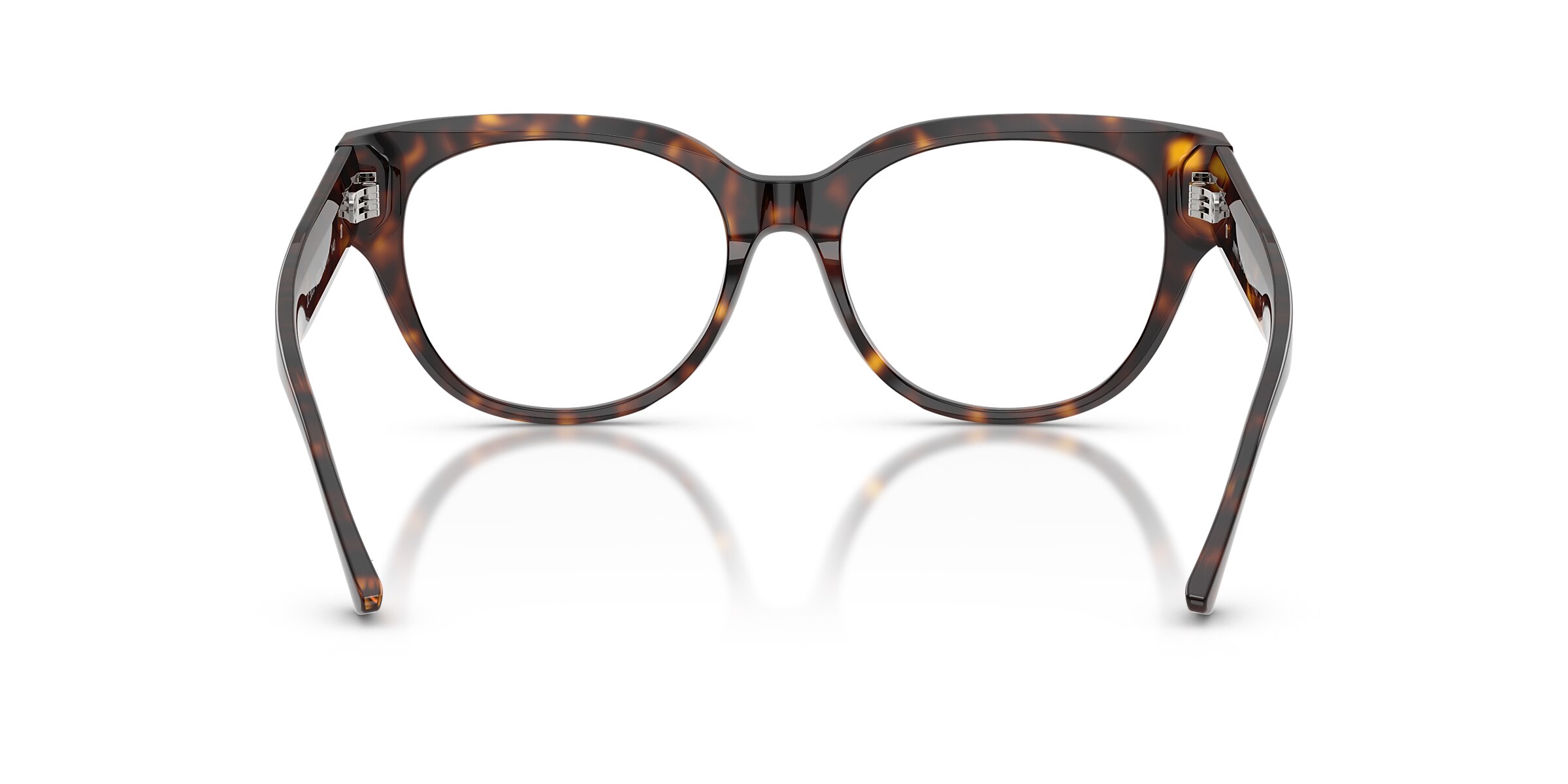 Jimmy Choo Glasses JC3035