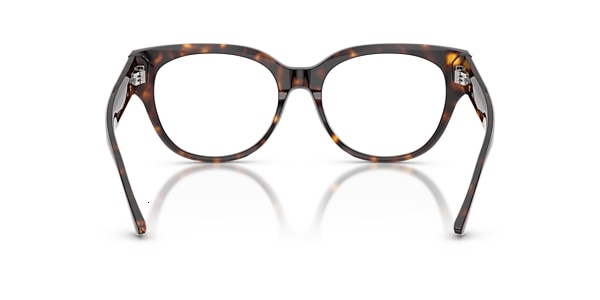 Jimmy Choo Glasses JC3035