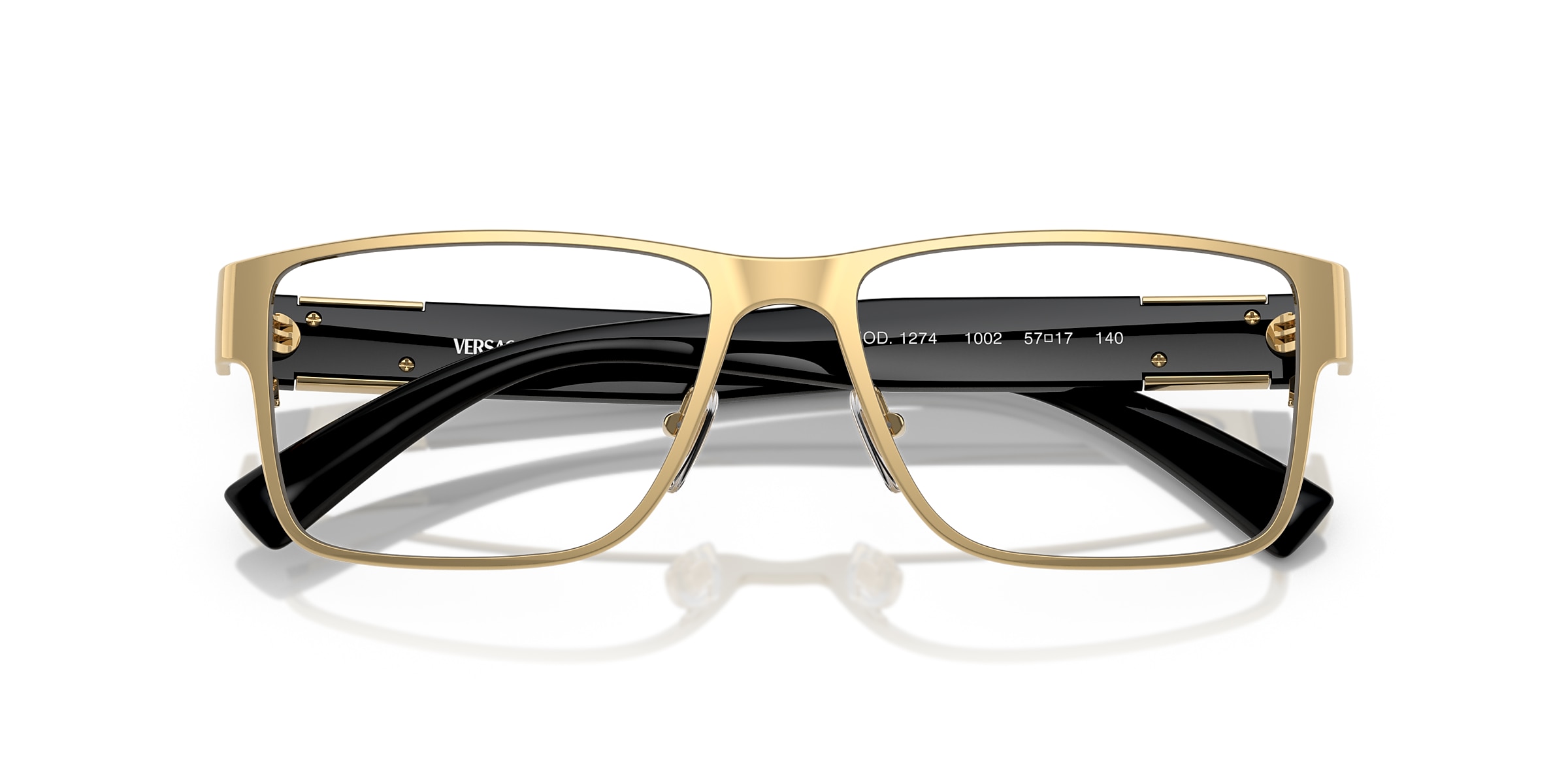 Versace Glasses VE1274