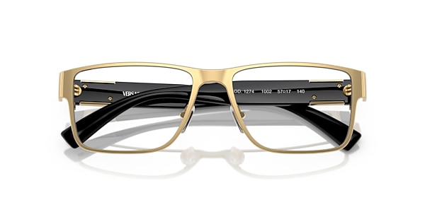 Versace Glasses VE1274