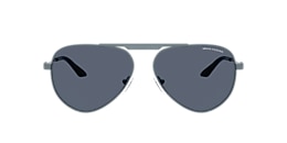 Armani Exchange Sunglasses AX2060S