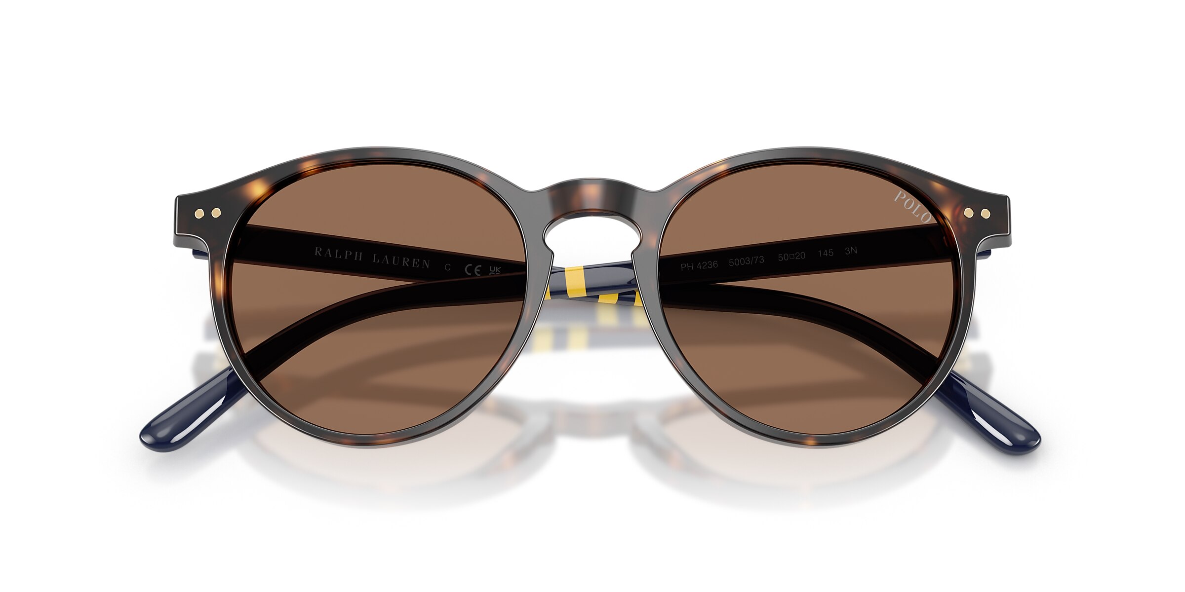 Polo Ralph Lauren Sunglasses PH4236