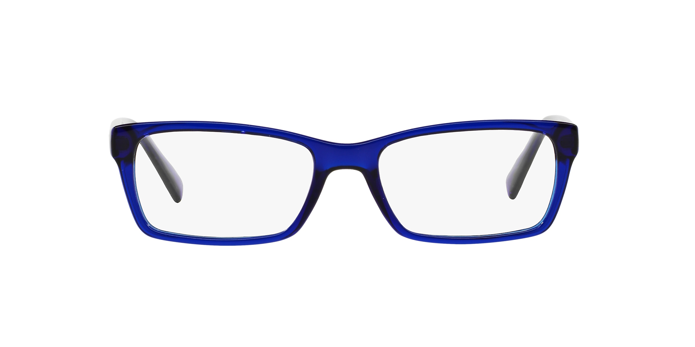 Armani Exchange Glasses AX3007