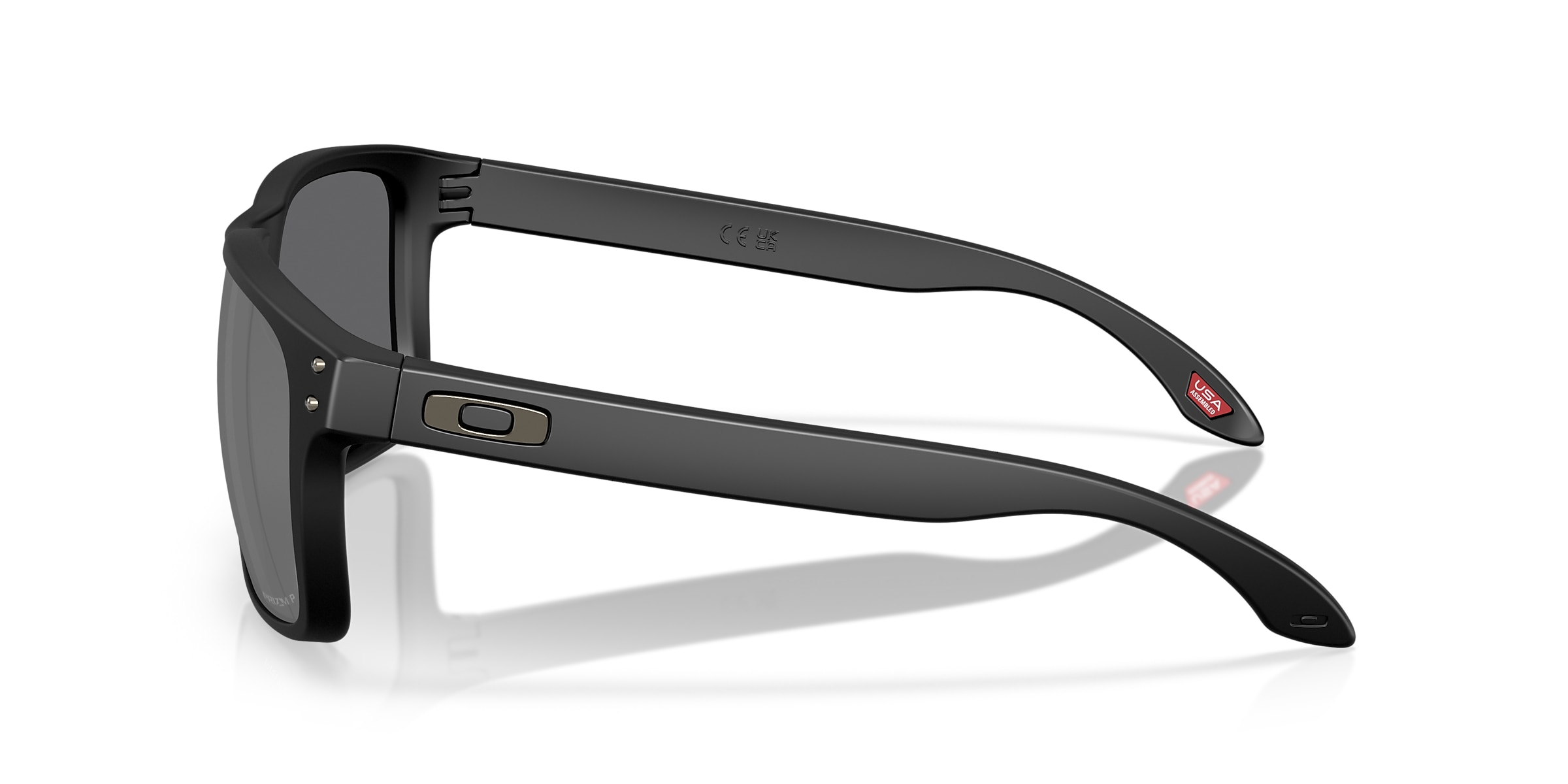 Oakley Sunglasses OO9487 HOLBROOK™ XXL