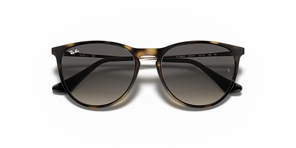 RB9060S ERIKA KIDS
