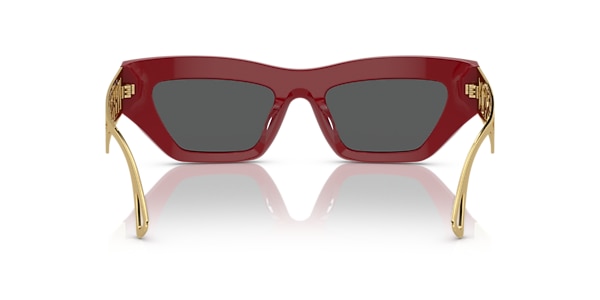 Versace Sunglasses VE4432U