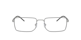 Emporio Armani Glasses EA1153