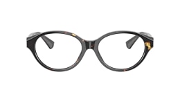 Burberry Glasses BE2466