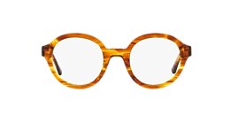 Clearly Glasses RAINDROP