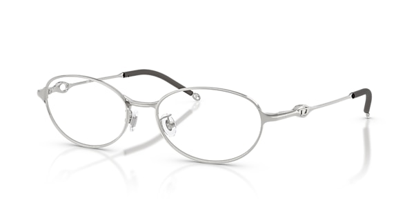 DL5004D