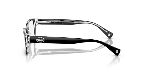 HC6040 BROOKLYN