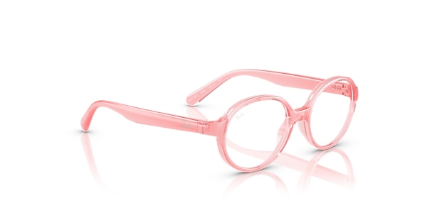 RB1905 OPTICS KIDS BIO-BASED