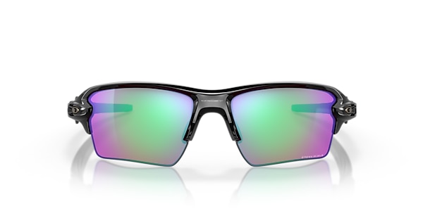 OO9188 FLAK® 2.0 XL