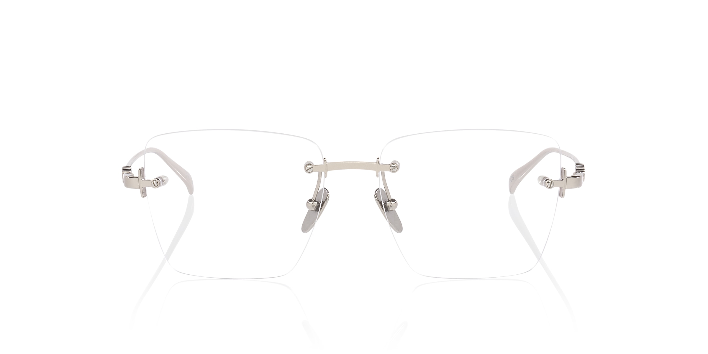 Gucci Glasses GG1938O