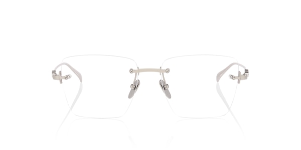 Gucci Glasses GG1938O