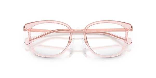 Michael Kors Glasses MK3032 COCONUT GROVE