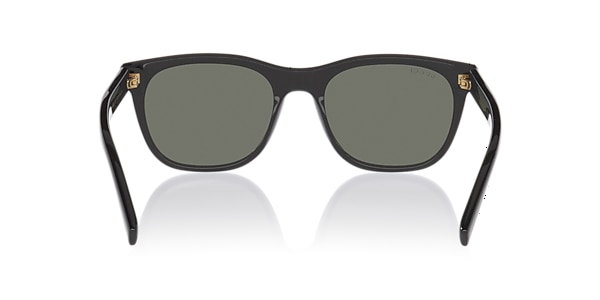 Gucci Sunglasses GG1985S