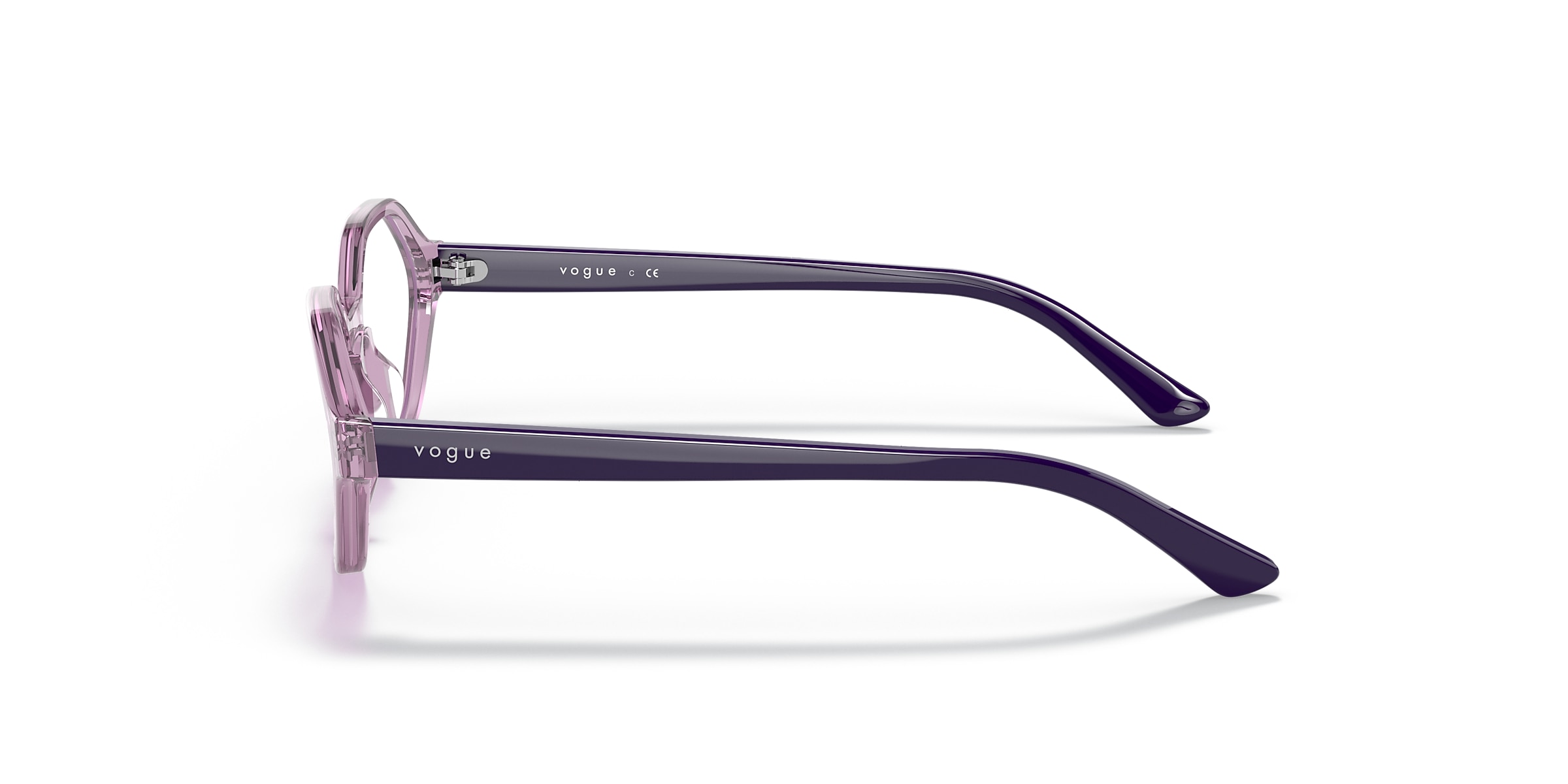 Vogue Eyewear Glasses VY2007