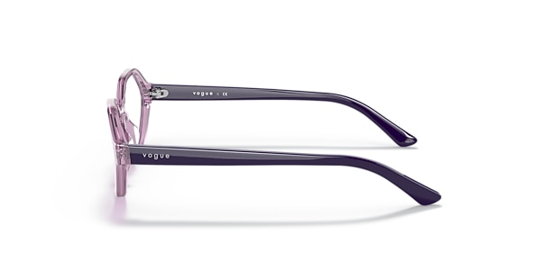 Vogue Eyewear Glasses VY2007