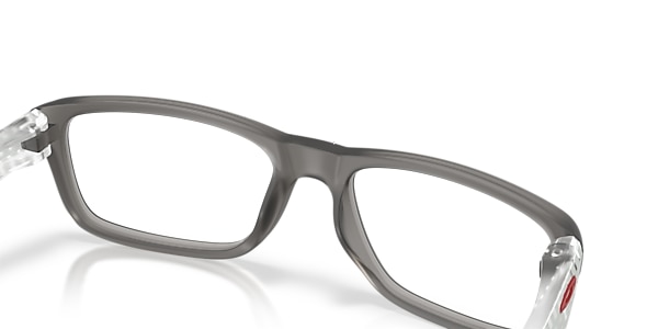 Oakley Glasses OY8033 KIN LINK BASECAMP COLLECTION