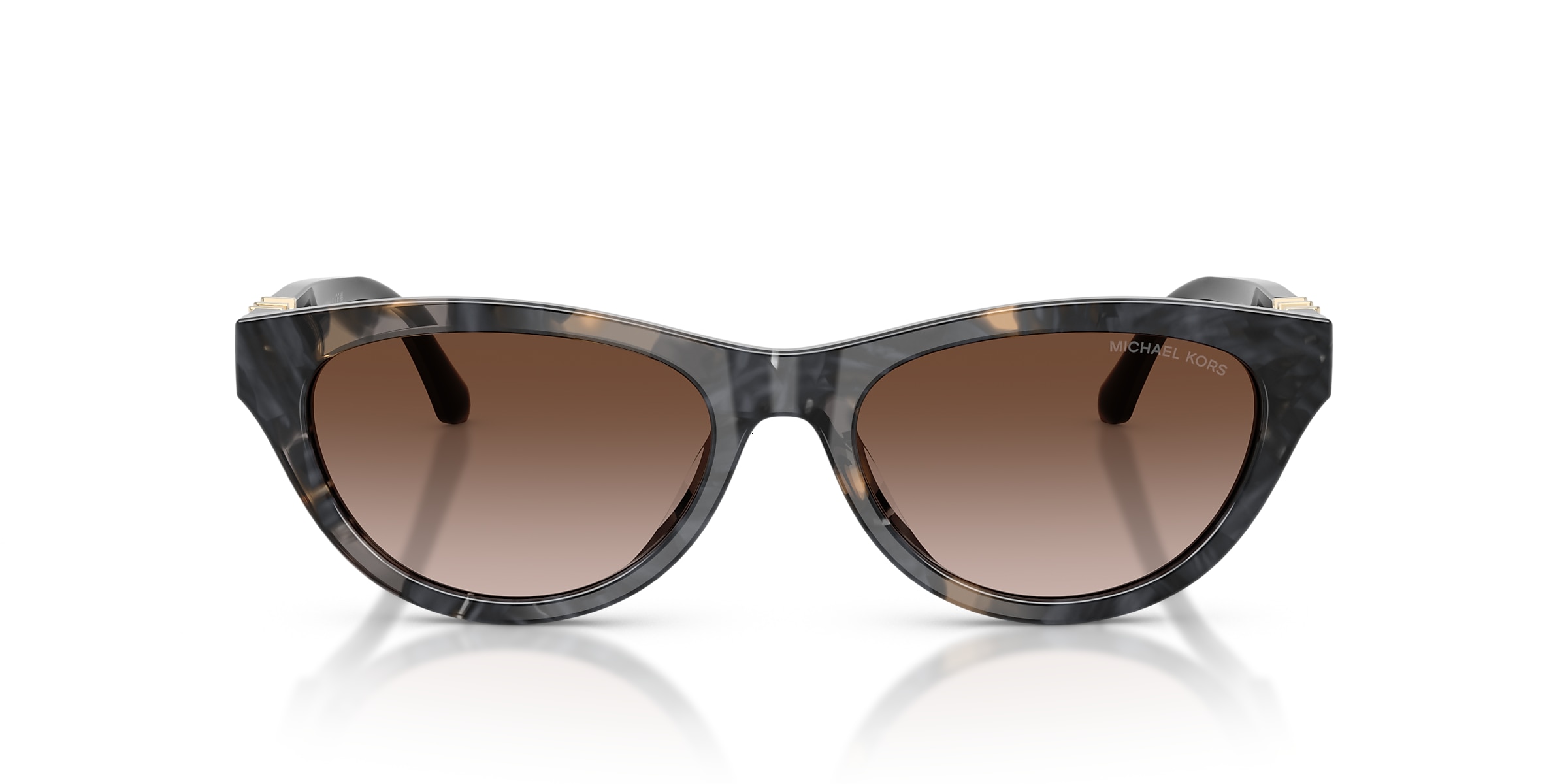 Michael Kors Sunglasses MK2293U NAPA VALLEY